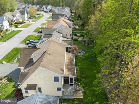 View/Area - 52 Hingham Ln, Ocean Pines, MD 21811 photo 2 of 18