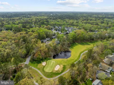 View/Area - 52 Hingham Ln, Ocean Pines, MD 21811 photo 7 of 18