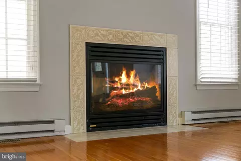 Living - 52 Hingham Ln, Ocean Pines, MD 21811 photo 5 of 5