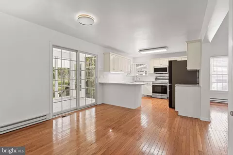 Other - 52 Hingham Ln, Ocean Pines, MD 21811 photo 3 of 23