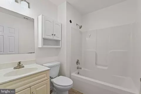 Other - 52 Hingham Ln, Ocean Pines, MD 21811 photo 10 of 23