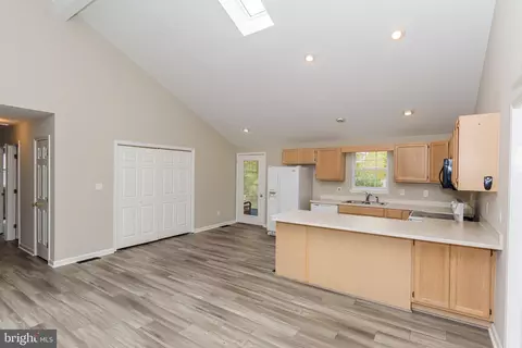 Entry Way - 258 Ocean Pkwy, Berlin, MD 21811 photo 1 of 1
