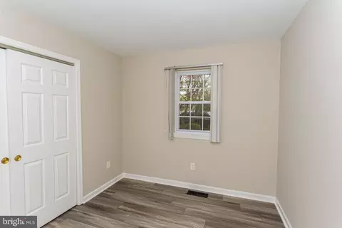 Bedroom - 258 Ocean Pkwy, Berlin, MD 21811 photo 4 of 4