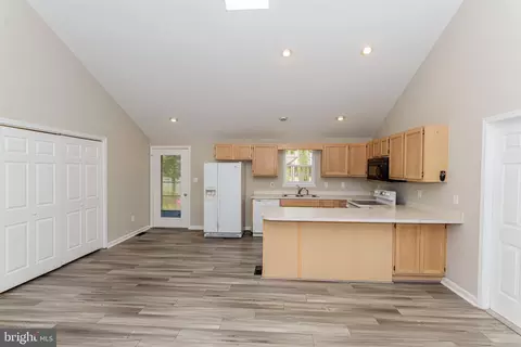 Other - 258 Ocean Pkwy, Berlin, MD 21811 photo 2 of 17