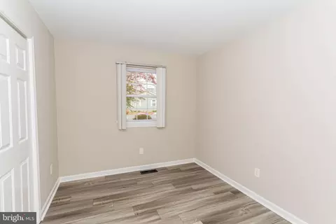 Other - 258 Ocean Pkwy, Berlin, MD 21811 photo 6 of 17