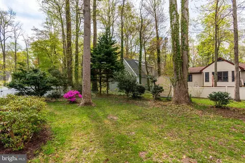 Exterior - 258 Ocean Pkwy, Berlin, MD 21811 photo 9 of 18