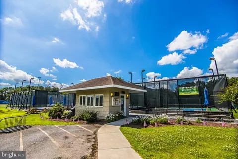 Other - 258 Ocean Pkwy, Berlin, MD 21811 photo 15 of 17