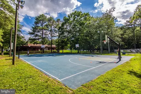 Other - 258 Ocean Pkwy, Berlin, MD 21811 photo 13 of 17