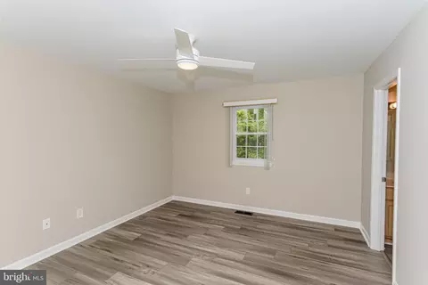 Bedroom - 258 Ocean Pkwy, Berlin, MD 21811 photo 2 of 4