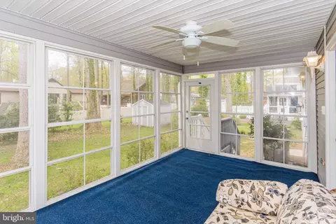 Exterior - 258 Ocean Pkwy, Berlin, MD 21811 photo 10 of 18