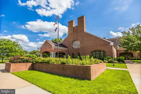 Other - 258 Ocean Pkwy, Berlin, MD 21811 photo 16 of 17