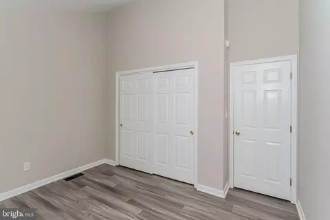 Other - 258 Ocean Pkwy, Berlin, MD 21811 photo 5 of 17