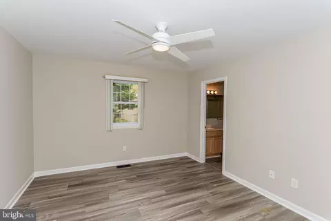 Other - 258 Ocean Pkwy, Berlin, MD 21811 photo 4 of 17
