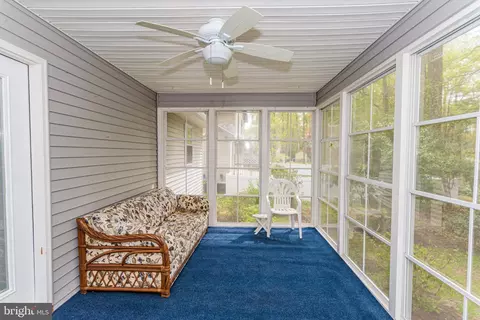 Exterior - 258 Ocean Pkwy, Berlin, MD 21811 photo 11 of 18