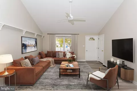 Living - 258 Ocean Pkwy, Berlin, MD 21811 photo 1 of 7