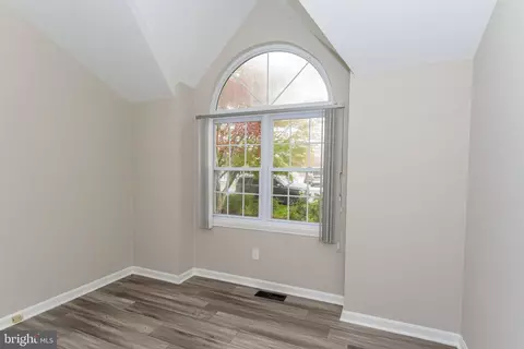Other - 258 Ocean Pkwy, Berlin, MD 21811 photo 3 of 17