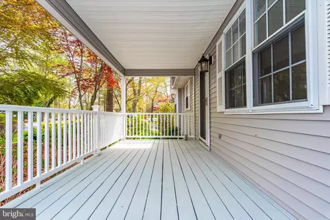 Exterior - 258 Ocean Pkwy, Berlin, MD 21811 photo 2 of 18
