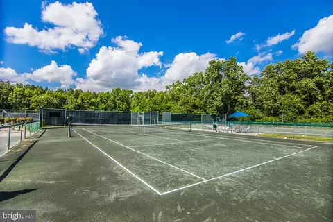 Other - 258 Ocean Pkwy, Berlin, MD 21811 photo 14 of 17