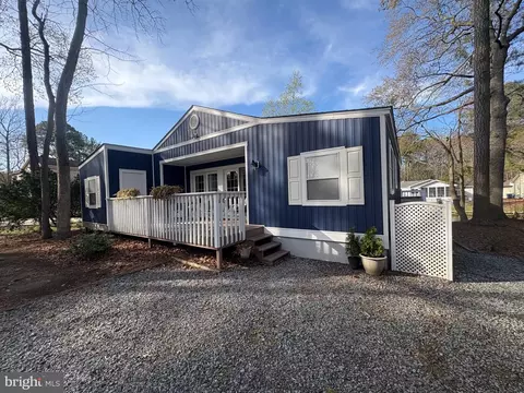 23 Duck Cove Cir, Ocean Pines, MD 21811