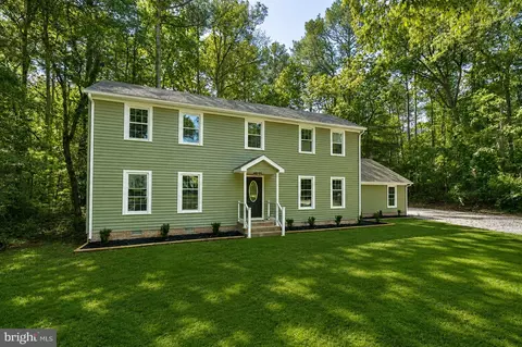 2033 Wildwood Trl, Pocomoke City, MD 21851