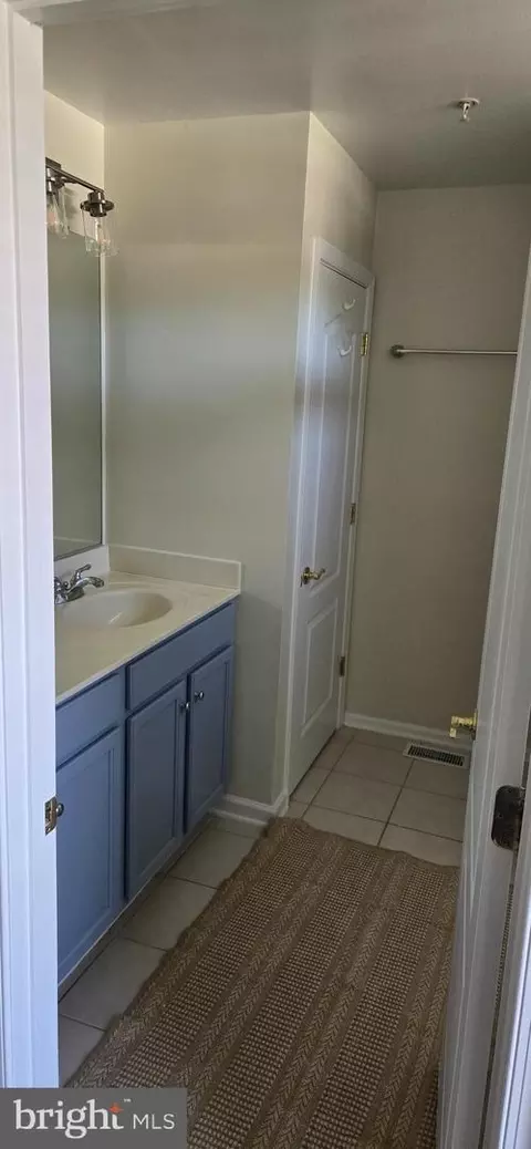Other - 303 Schooner Ln #102, Berlin, MD 21811 photo 6 of 6