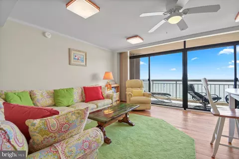11604 Coastal Hwy #1209, Ocean City, MD 21842