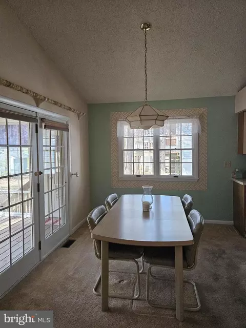 Dining - 48 Windjammer Rd, Ocean Pines, MD 21811 photo 1 of 2