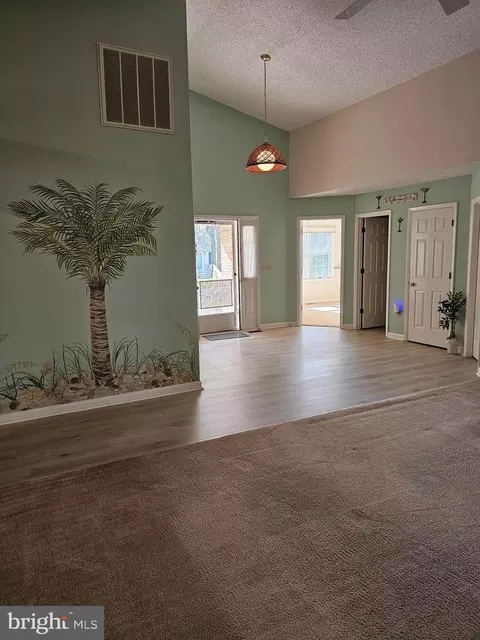 Entry Way - 48 Windjammer Rd, Ocean Pines, MD 21811 photo 1 of 3