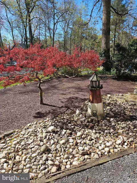 Exterior - 48 Windjammer Rd, Ocean Pines, MD 21811 photo 1 of 4