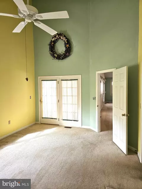 Other - 48 Windjammer Rd, Ocean Pines, MD 21811 photo 5 of 8
