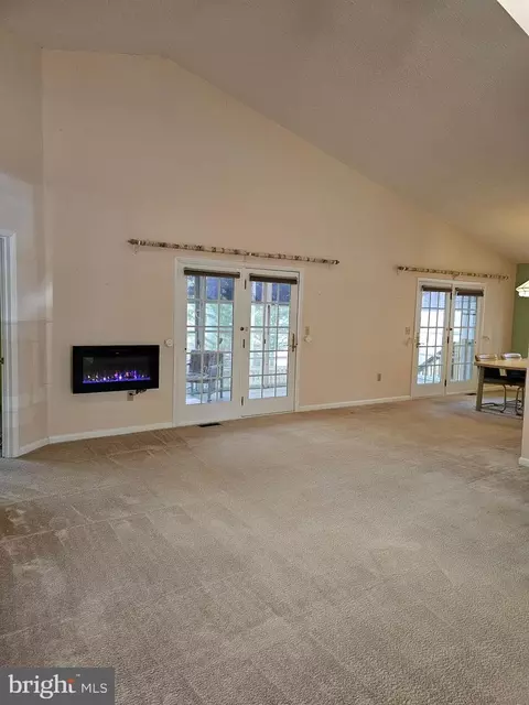 Living - 48 Windjammer Rd, Ocean Pines, MD 21811 photo 1 of 2