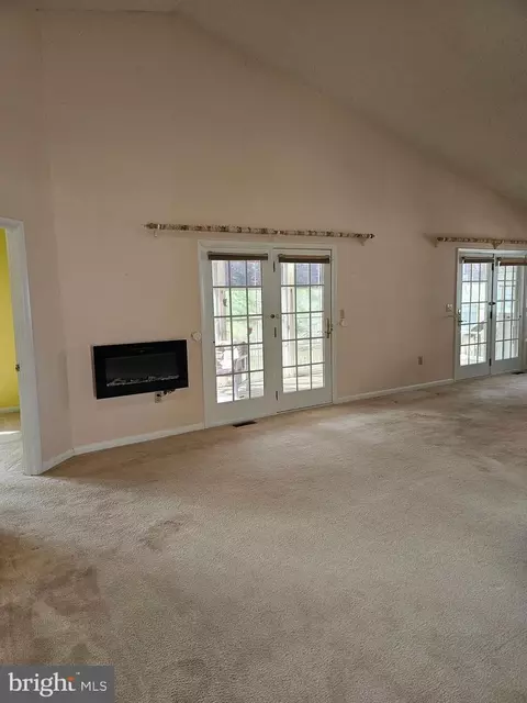 Living - 48 Windjammer Rd, Ocean Pines, MD 21811 photo 2 of 2
