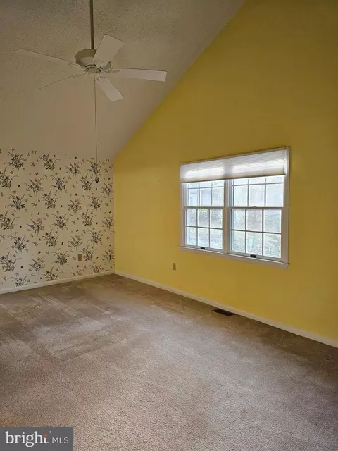 Other - 48 Windjammer Rd, Ocean Pines, MD 21811 photo 6 of 8