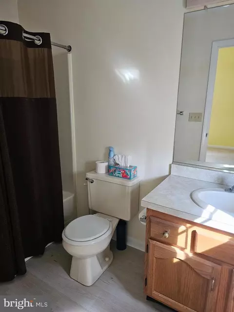 Bath - 48 Windjammer Rd, Ocean Pines, MD 21811 photo 1 of 1