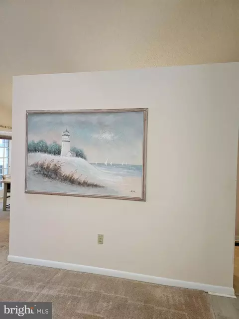 Entry Way - 48 Windjammer Rd, Ocean Pines, MD 21811 photo 3 of 3
