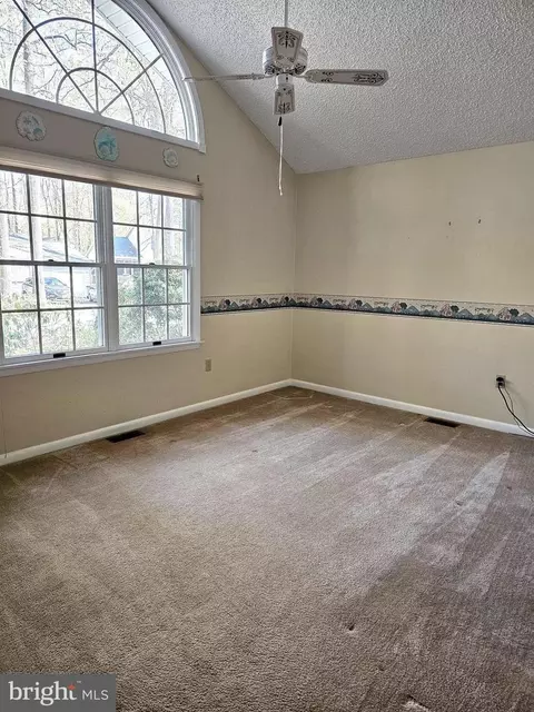 Other - 48 Windjammer Rd, Ocean Pines, MD 21811 photo 3 of 8