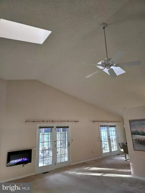 Other - 48 Windjammer Rd, Ocean Pines, MD 21811 photo 2 of 8