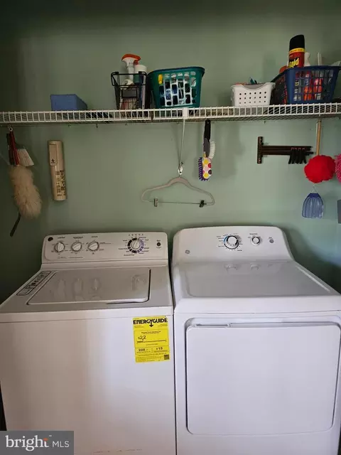 Other - 48 Windjammer Rd, Ocean Pines, MD 21811 photo 4 of 8