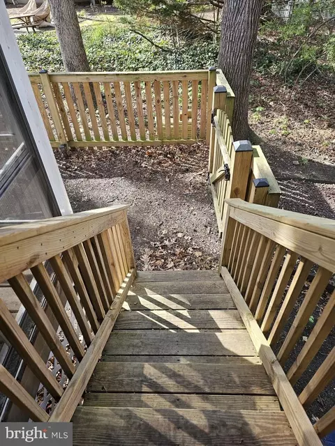 Other - 48 Windjammer Rd, Ocean Pines, MD 21811 photo 8 of 8