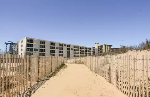 13401 Wight St #306, Ocean City, MD 21842
