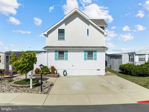 224 Oyster Ln, Ocean City, MD 21842