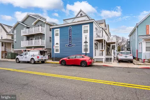 106 Talbot St #102, Ocean City, MD 21842