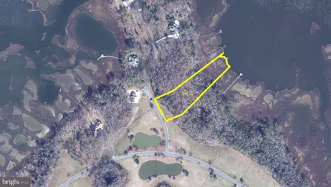 lot23 Hampton Rd, Berlin, MD 21811 photo 2