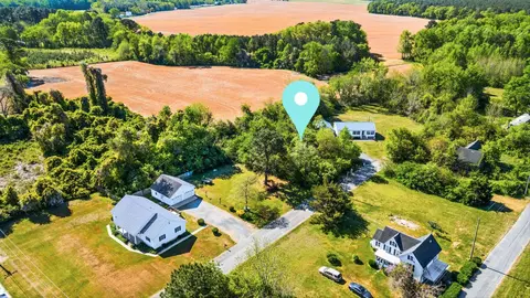 1548 Grant Rd, Stockton, MD 21864
