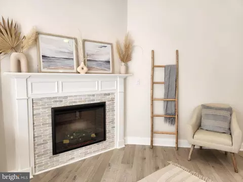 Other - 14 White Sail Cir, Ocean Pines, MD 21811 photo 1 of 7