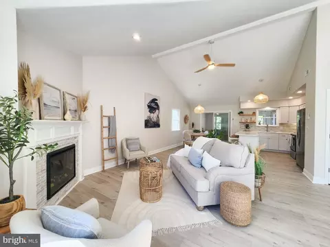 Other - 14 White Sail Cir, Ocean Pines, MD 21811 photo 3 of 7