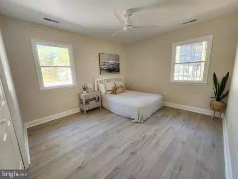 Bedroom - 14 White Sail Cir, Ocean Pines, MD 21811 photo 4 of 7