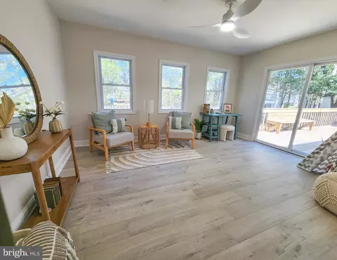 Other - 14 White Sail Cir, Ocean Pines, MD 21811 photo 4 of 7