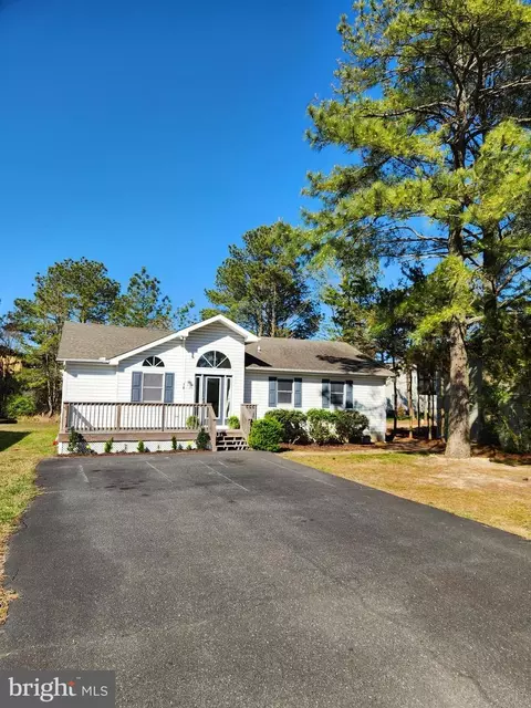Other - 14 White Sail Cir, Ocean Pines, MD 21811 photo 7 of 7