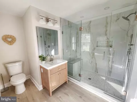 Bath - 14 White Sail Cir, Ocean Pines, MD 21811 photo 1 of 5